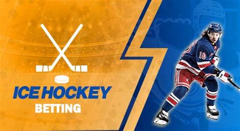 nhl tips|Ice Hockey Betting Tips .